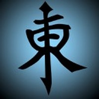 Moonlight Mahjong Lite